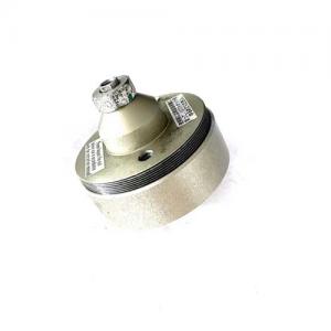 Air Actuator Sugino waterjet intensifier pump parts 