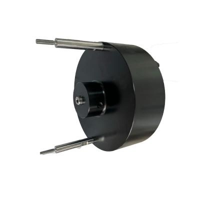 Air Actuator Wear Parts for Avure JBT HPP Equipment