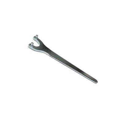 BHDT Waterjet XS107/220-Face Spanner