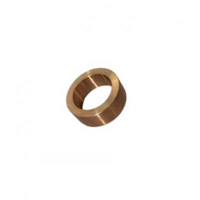 Backup spacer end bell EP0033