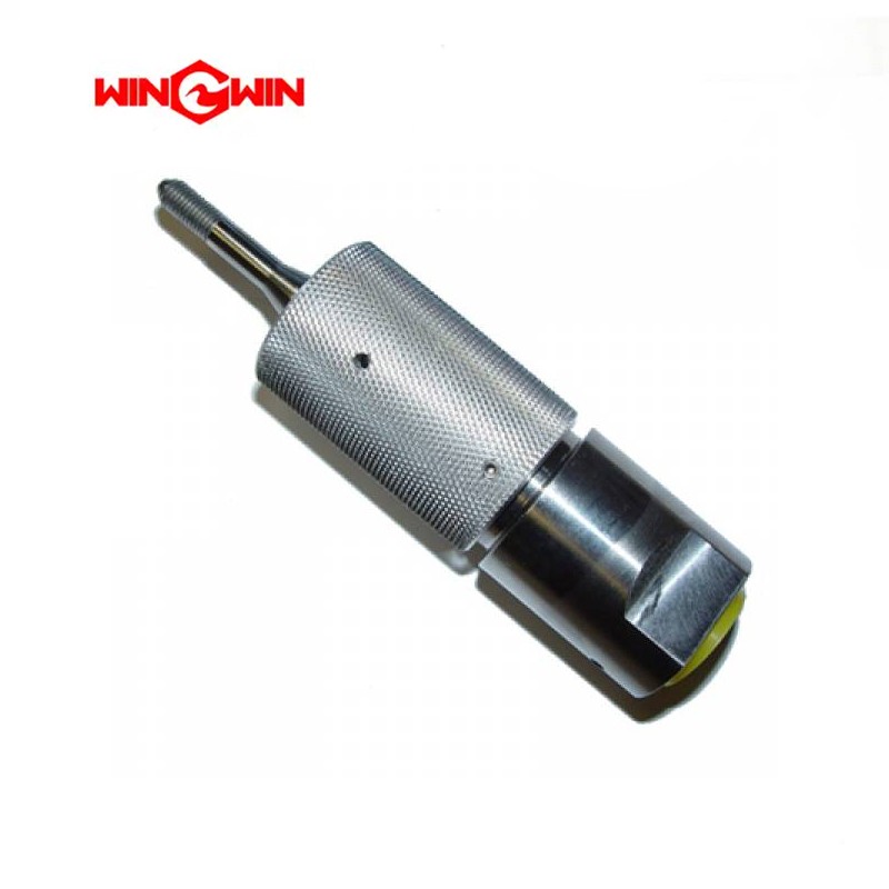 CJ211388 HP Swivel Joint, Straight, .25, M/F