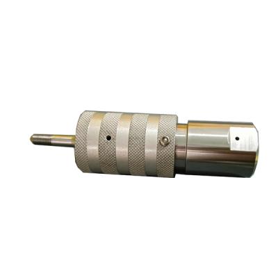 CJ211388 High Pressure Swivel Joints