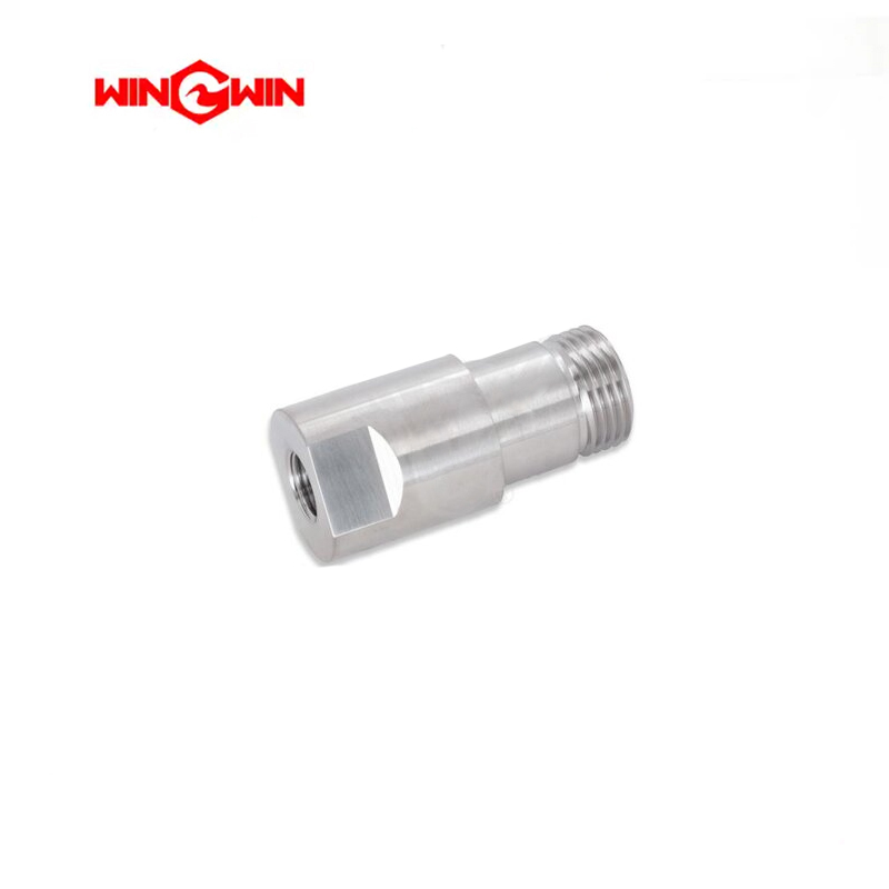 CJ311388 High Pressure Swivel Joints Swivel Body