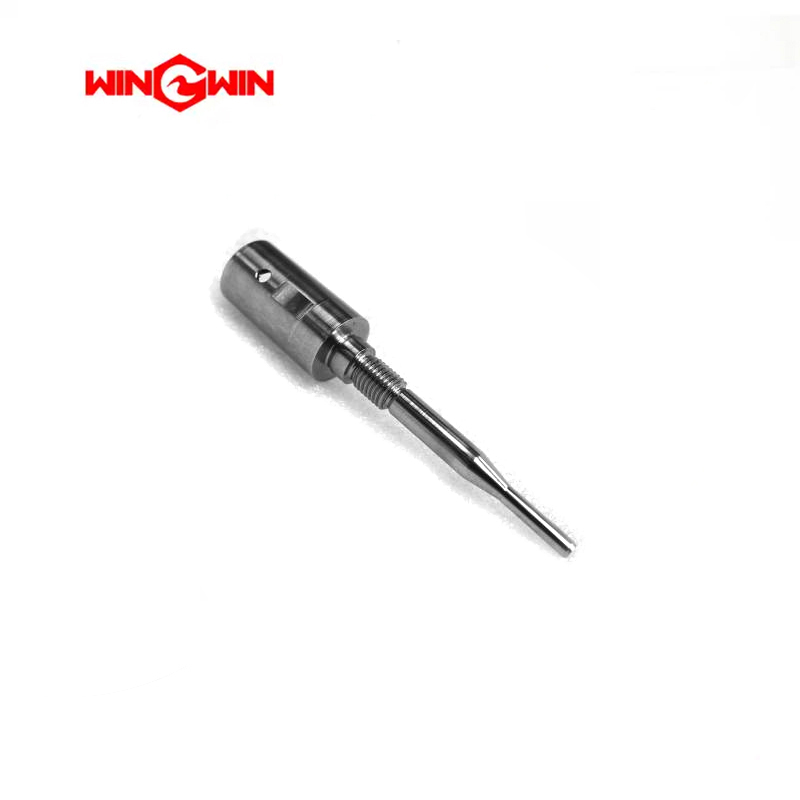 CJ318088 Spindle, .56