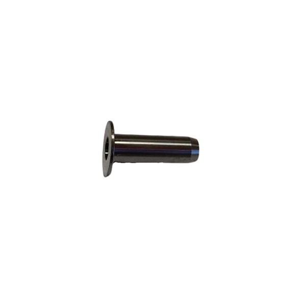  CP020031/473 guide bolt for BFT waterjet 