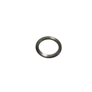  CP020032/562 support ring for BFT waterjet  