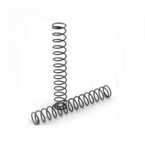 CP020034/255 Helical Spring for BFT waterjet systems