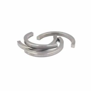 CP022022/591 split ring for BFT waterjet 