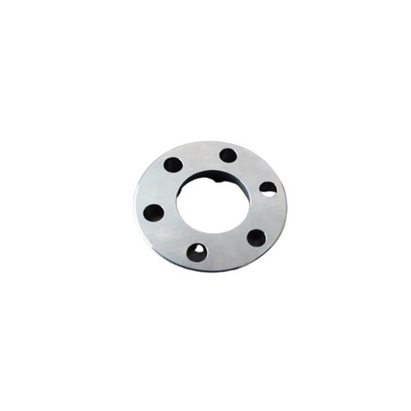  CP022039/563 flange for BFT waterjet  