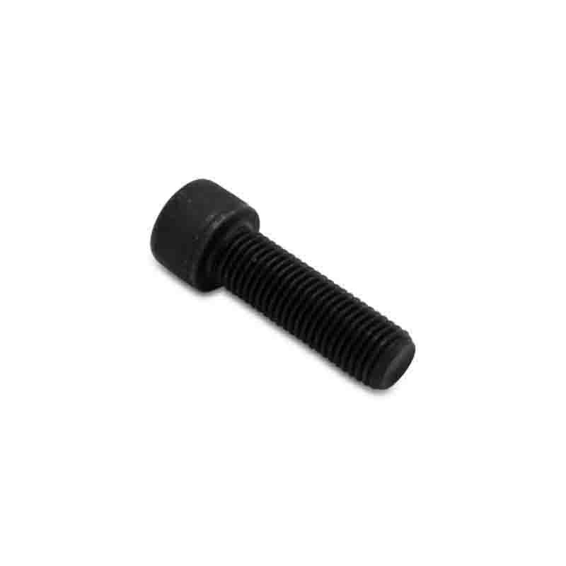 Water Jet Parts CYLINDER SCREW M20X65, D23M20X65-046