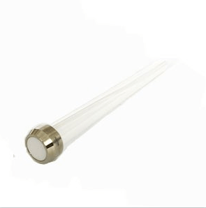 Waterjet Spare Part Ceramic Plunger 05144506