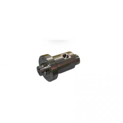 Check valve body EP0017