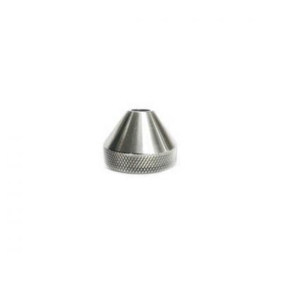 Clamp Nut IDE III 100172-1