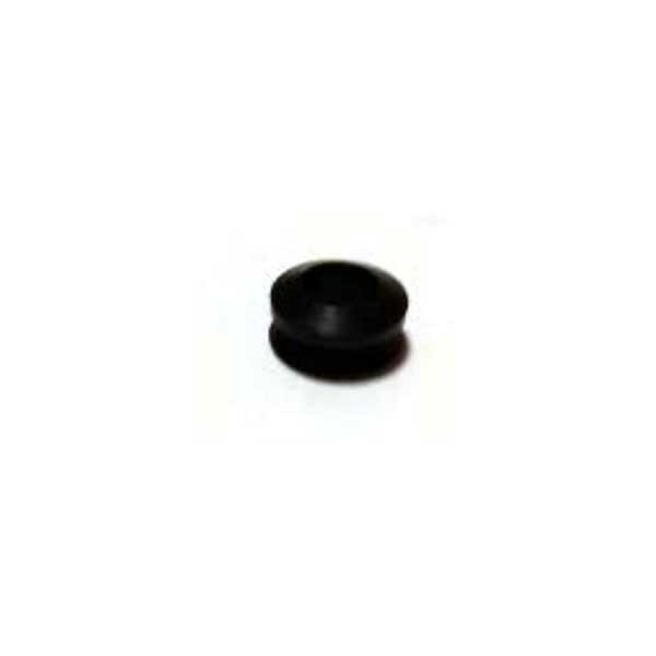 DR006001/220 Sealing Ring NS6 BHDT spare parts