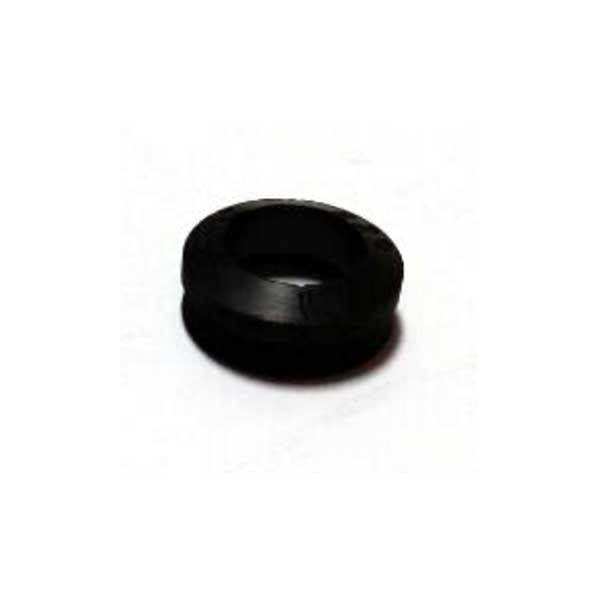 DR012001/220 Sealing Ring NS12 BHDT spare parts