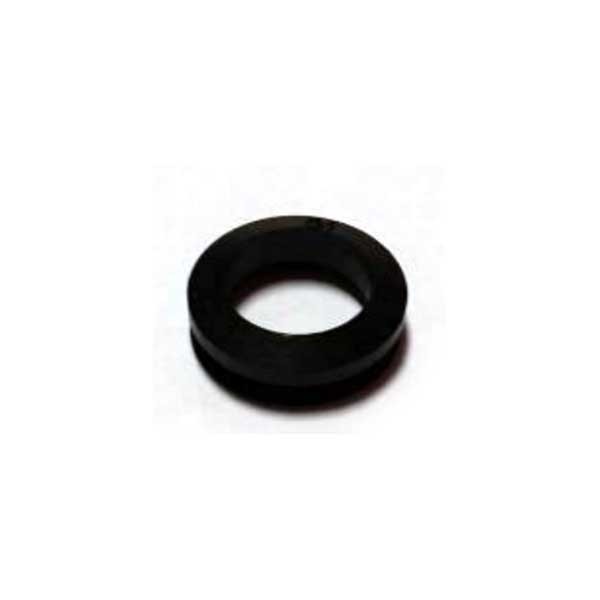 DR014001/220 Sealing Ring NS14 BHDT spare parts