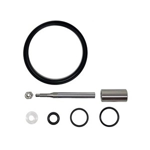 Direct Drive Pump PCV Maintenance Kit 015605-1