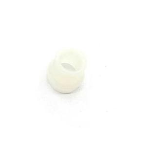 Direct Drive pump Dynamic Seal 011051-1