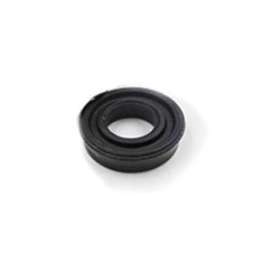 Direct Drive pump Rod seal A-00720-31-1