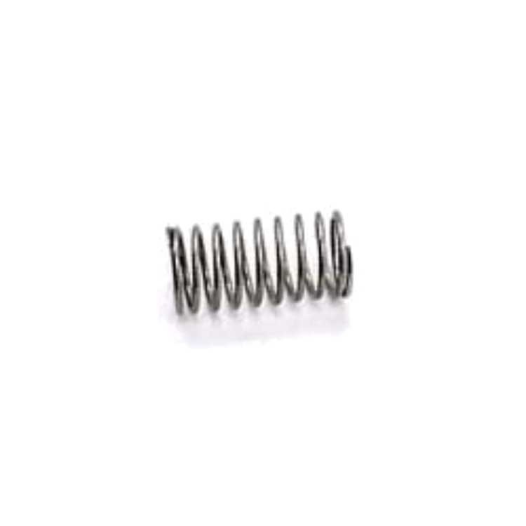 Direct Drive pump Spring A-12217