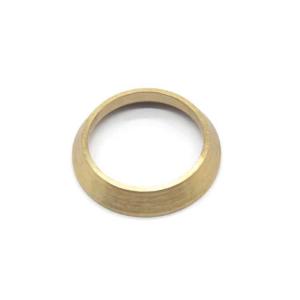 Direct Drive pump static seal 006738-1