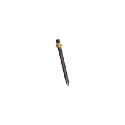 Focusing Tubes with Inlet Ring & Washer 100300-30-3