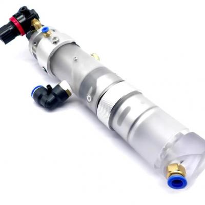 Flow mach2 Paser 3 Metering Valve Assembly Flow Water jet 009930-1 - 副本