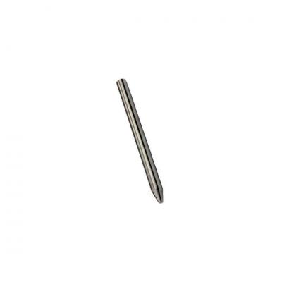 Focusing Tubes 100100-20-3