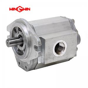 Gear Pump 20498626