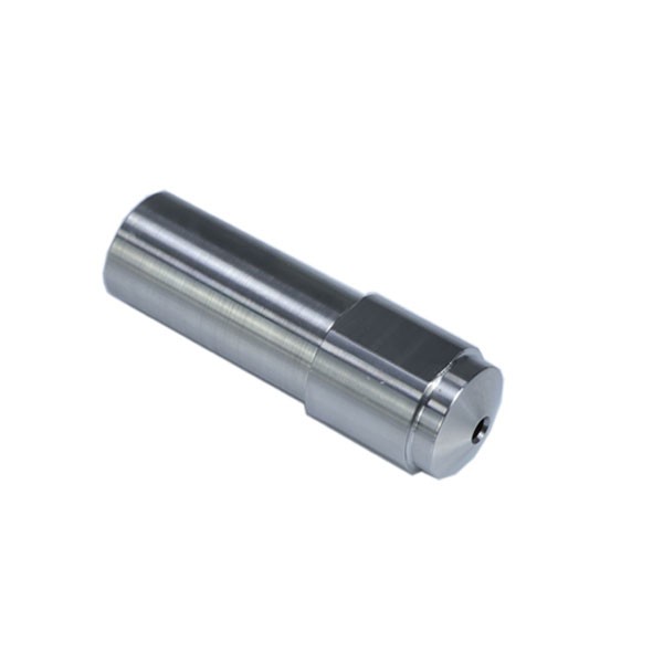 HP Valve Seat Wear Parts for Avure JBT HPP Equipment