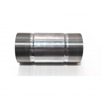 HP cylinder for YONGDA