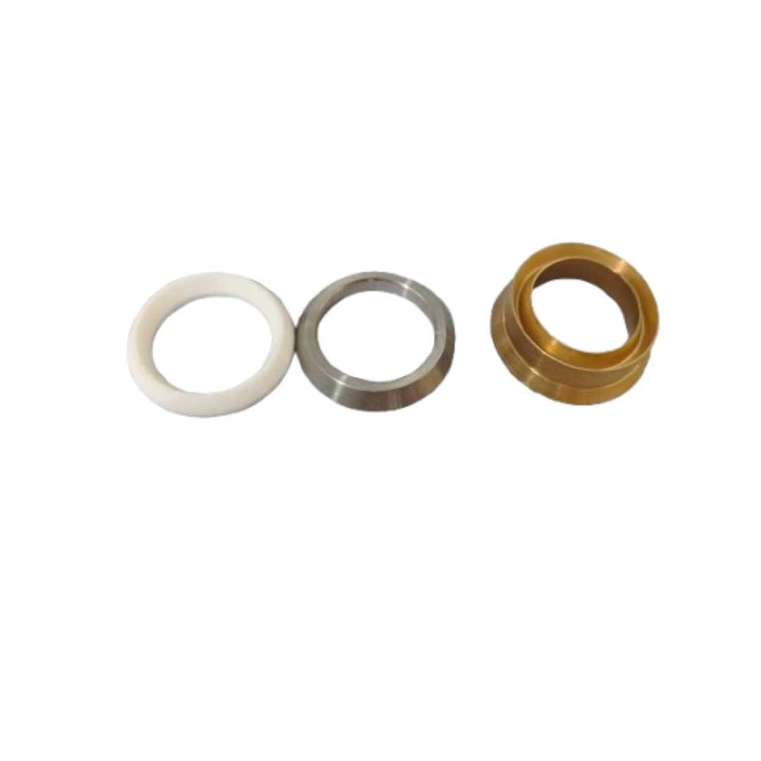 HP seal assembly EP0434