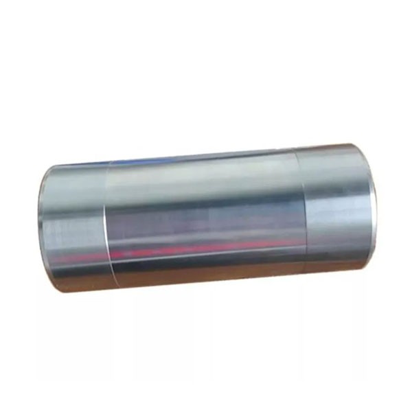 HPP parts AT01387-HPE UHP Cylinder for Avure/Flow/KMT 