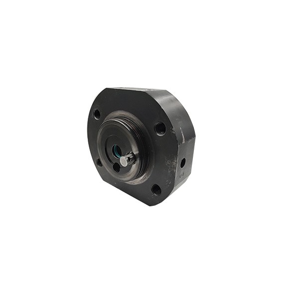  HT022008/172 flange for BFT waterjet 