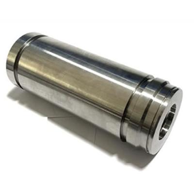 HT022040/779 High pressure cylinder BHDT waterjet spare parts