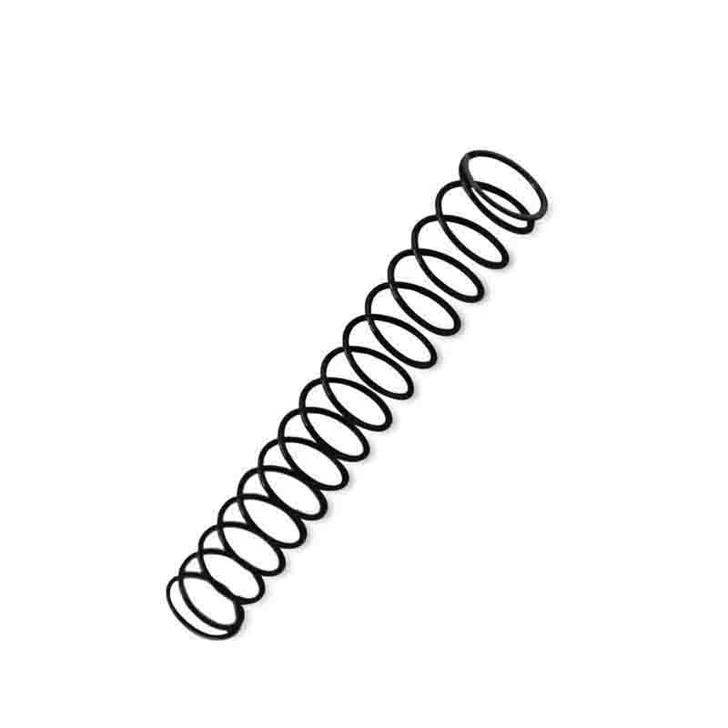 Water Jet Parts Helical spring CP020034-255