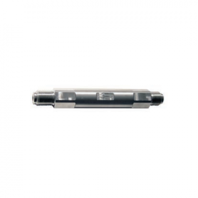 Hi-Performance Nozzle Body 100037-1