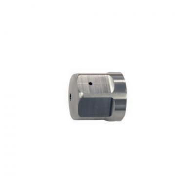 Hi-Performance Nozzle Nut 100038-1