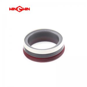 High Pressure Seal 20458113