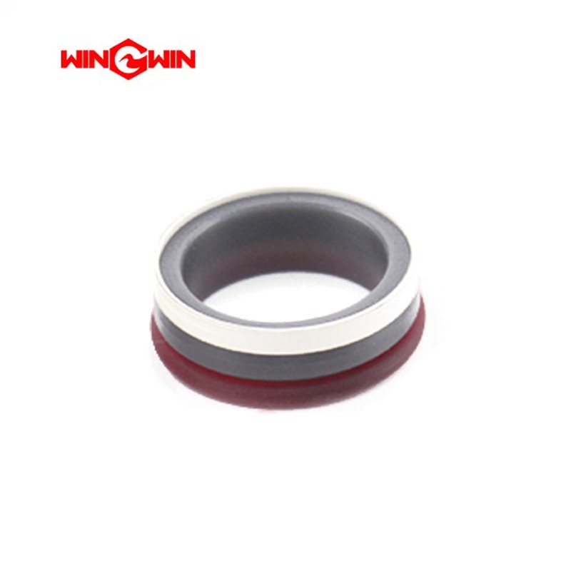 High Pressure Seal 20458113