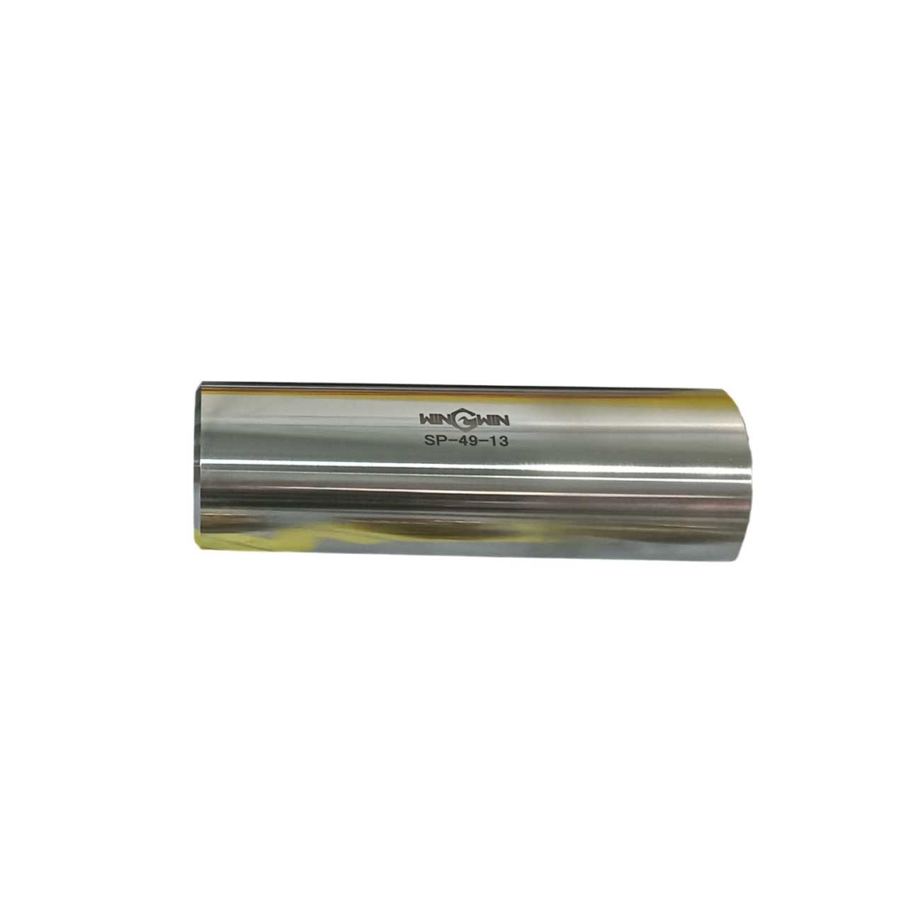 High pressure cylinder SP-49-13	