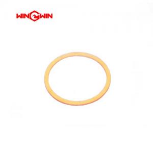 05050760 Hydraulic Cartridge Seal Backup Ring, 1.19 x 1.38