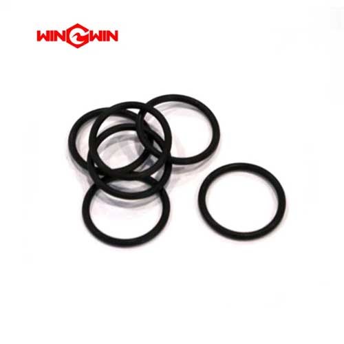 05130109 Hydraulic Cartridge Seal Waterjet Seal Bushing