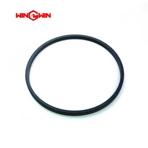 05117965 Hydraulic Piston Assembly Waterjet Cutter Seal Assembly 