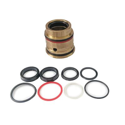 05130091 Hydraulic Cartridge Seal Assembly KMT kits