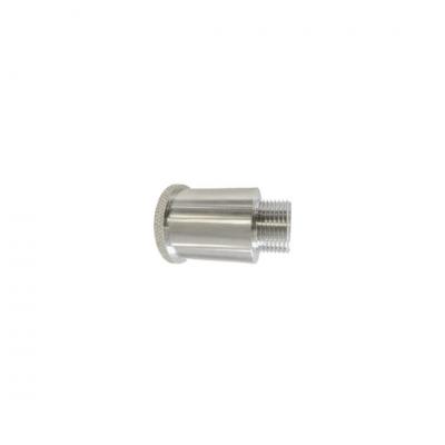 IDE III Dynamic Contour Follower Option 100167-2