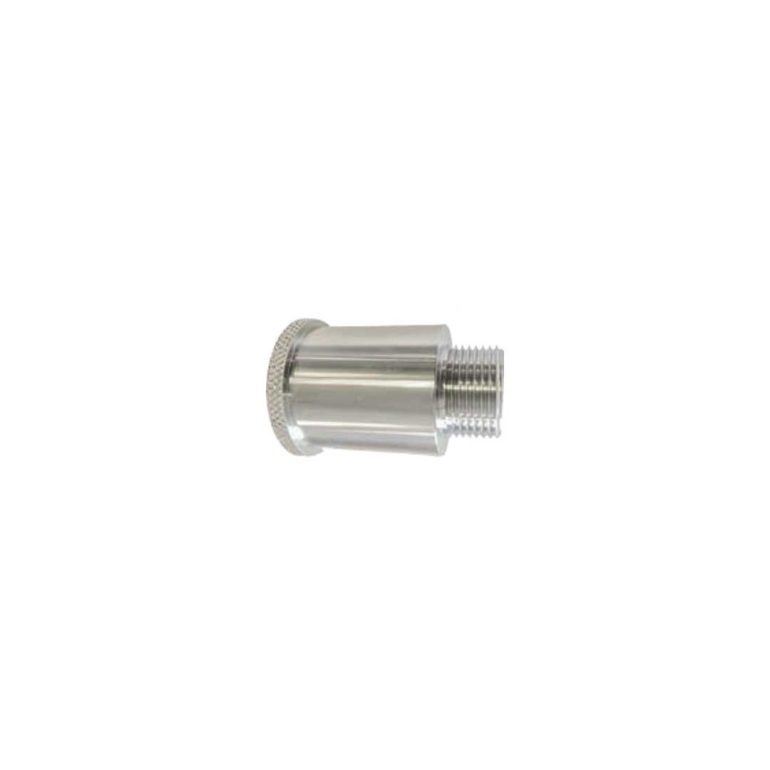 IDE III Dynamic Contour Follower Option 100167-2