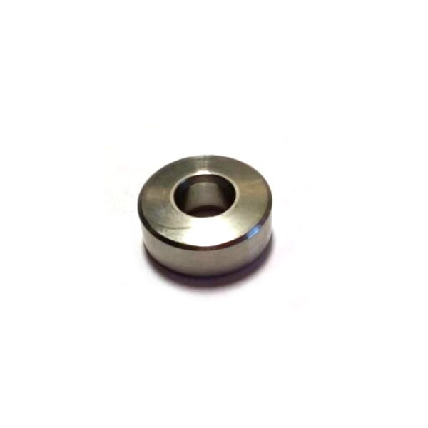 IP016089/593 Lense