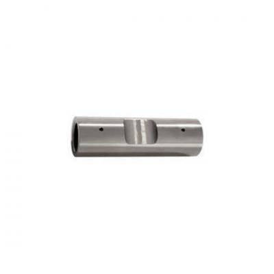Inline Filter 100063-1