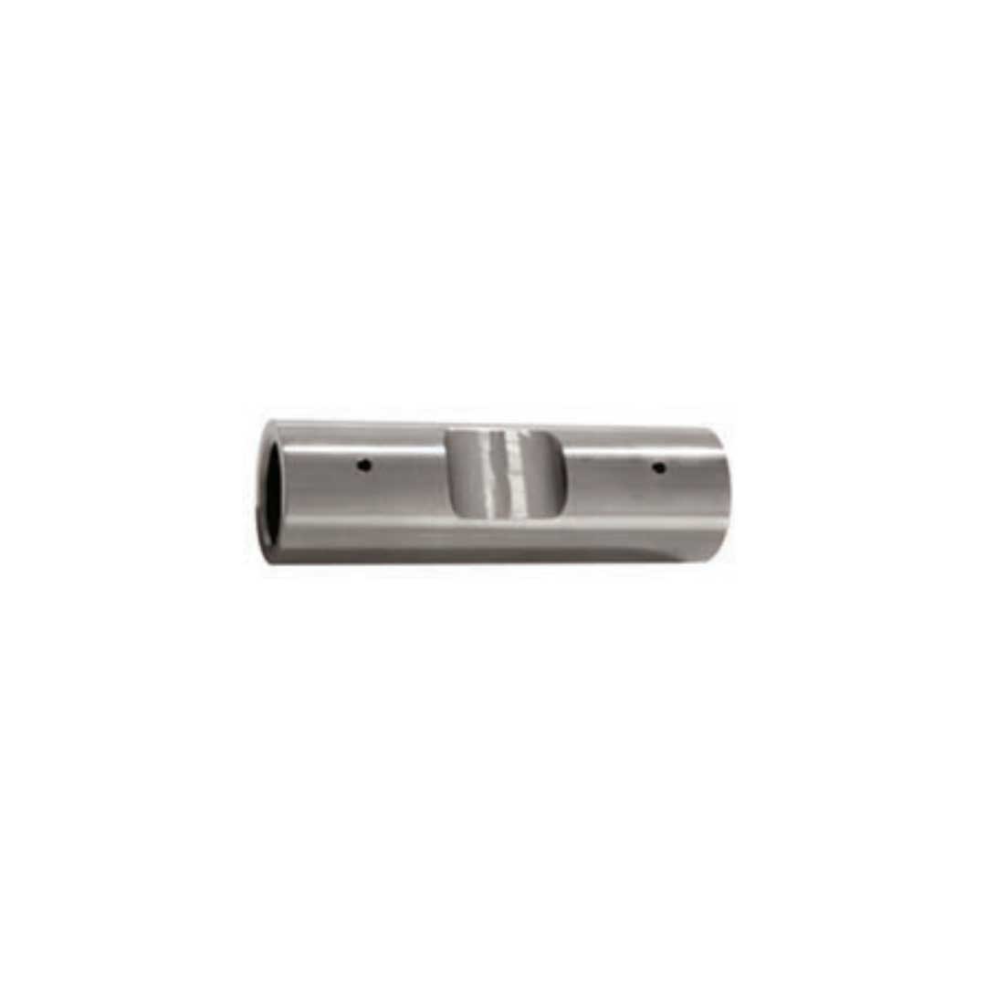 Inline Filter 100063-1